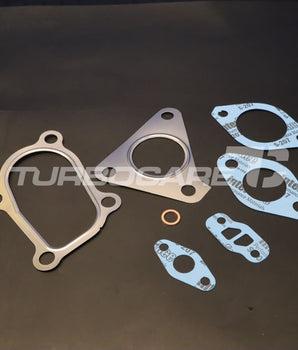 Gasket Kit To Suit Nissan X-Trail / Navara Vn3