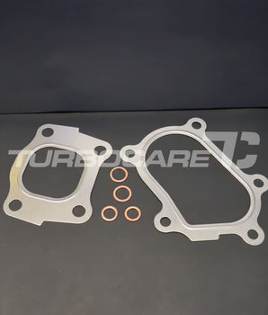 Gasket Kit To Suit Rhf55/Cies