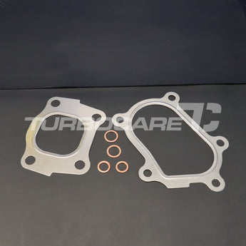 Gasket Kit To Suit Rhf55/Cies