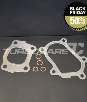 Gasket Kit To Suit Rhf55/Cies