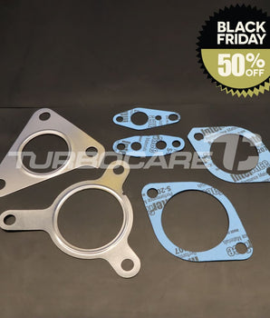 Gasket Kit To Suit S1B