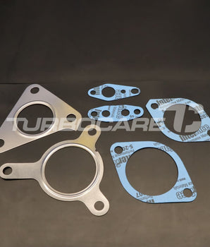 Gasket Kit To Suit S1B