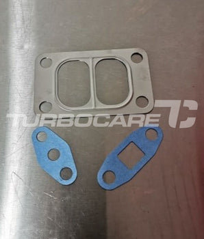 Gasket Kit To Suit S200G062 T3 Twin Scroll