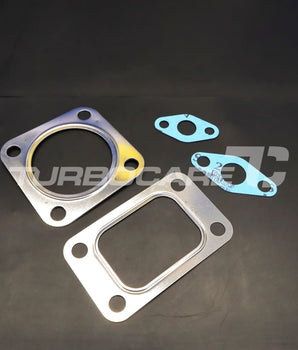 Gasket Kit To Suit S2A Deutz Industrial Gen Set