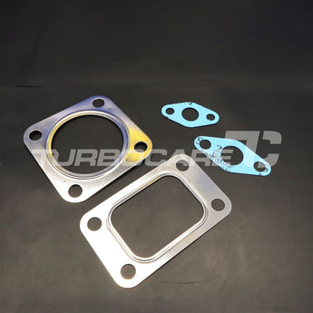 Gasket Kit To Suit S2A Deutz Industrial Gen Set