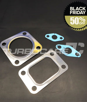 Gasket Kit To Suit S2A Deutz Industrial Gen Set