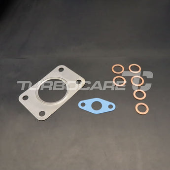 Gasket Kit To Suit Saab 9-5 Gt1752S