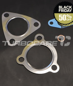 GASKET KIT TO SUIT SANTA FE TF035V