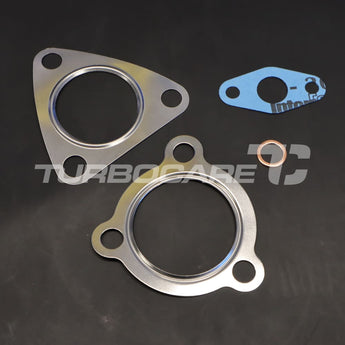 GASKET KIT TO SUIT SANTA FE TF035V