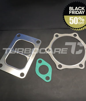 Gasket Kit To Suit 4Lgk