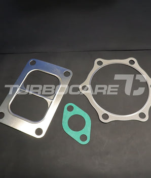 Gasket Kit To Suit 4Lgk