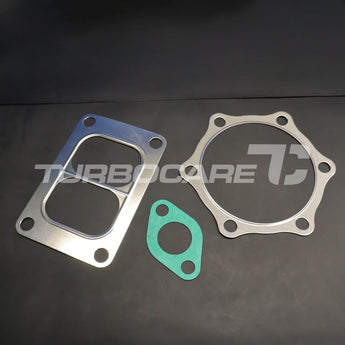 Gasket Kit To Suit 4Lgk