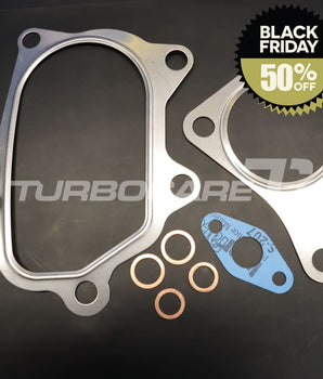 GASKET KIT TO SUIT SUBARU IMPREZA/WRX/FORESTER