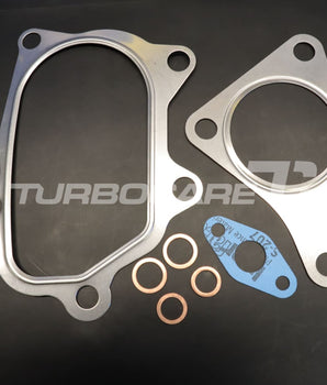 GASKET KIT TO SUIT SUBARU IMPREZA/WRX/FORESTER