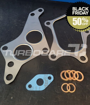 Gasket Kit To Suit Subaru Legacy/Impreza Twin Scroll