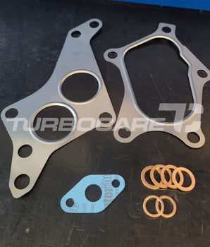 Gasket Kit To Suit Subaru Legacy/Impreza Twin Scroll