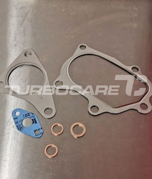 Gasket Kit To Suit Subaru Vf22/23/24/28/30/34//48