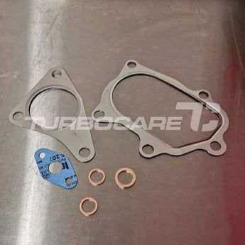 Gasket Kit To Suit Subaru Vf22/23/24/28/30/34//48