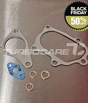 Gasket Kit To Suit Subaru Vf22/23/24/28/30/34//48