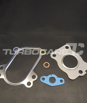 Gasket Kit To Suit Suzuki Grand Vitara