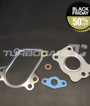 Gasket Kit To Suit Suzuki Grand Vitara