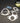 Gasket Kit To Suit T250 Landrover Defender/ Discovery