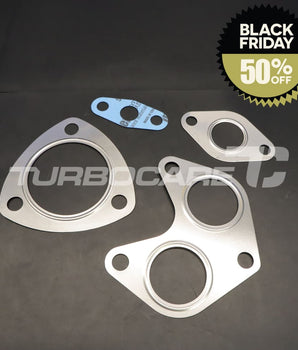 Gasket Kit To Suit T250 Landrover Defender/ Discovery