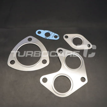 Gasket Kit To Suit T250 Landrover Defender/ Discovery