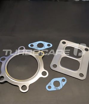 Gasket Kit To Suit Ta4513 Mercedes-Benz Om401La