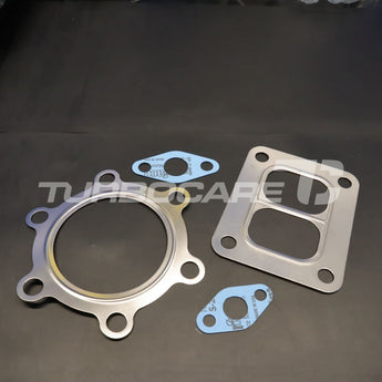 Gasket Kit To Suit Ta4513 Mercedes-Benz Om401La