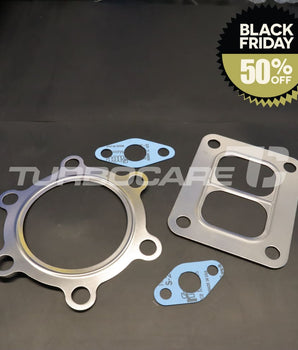 Gasket Kit To Suit Ta4513 Mercedes-Benz Om401La