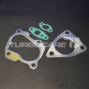 Gasket Kit To Suit Toyota Ct10