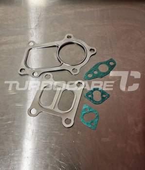 Gasket Kit To Suit Toyota Celica/Mr2 Ct26