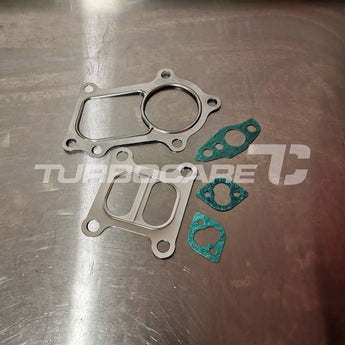 Gasket Kit To Suit Toyota Celica/Mr2 Ct26