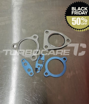 Gasket Kit To Suit Toyota Hilux / Hiace Prado 1Kd