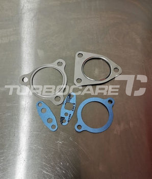 Gasket Kit To Suit Toyota Hilux / Hiace Prado 1Kd