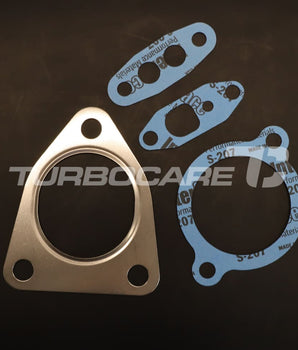 GASKET KIT TO SUIT TOYOTA HILUX/LANDCRUISER 2GD-FTV