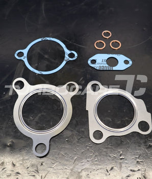 Gasket Kit To Suit Vb36 / Vb37