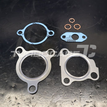 Gasket Kit To Suit Vb36 / Vb37