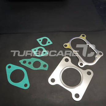 Gasket Kit To Suit Toyota Landcruiser Ct20