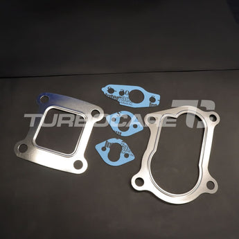 Gasket Kit To Suit Toyota Landcruiser Ct26