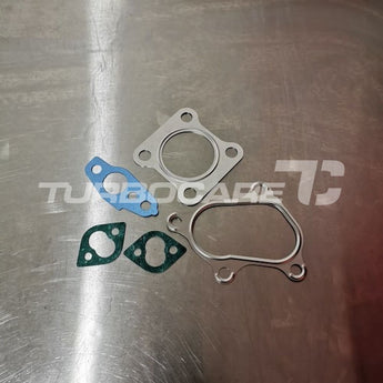 Gasket Kit To Suit Toyota Starlet Ct9