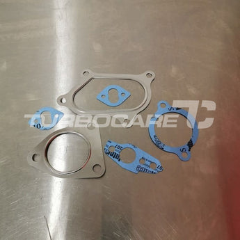 Gasket Kit To Suit Toyota Surf/Prado/Hilux/Hiace Ct12B 1Kz-Te