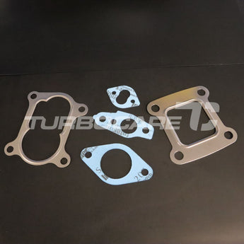 Gasket Kit To Suit Toyota Surf / Town Ace 2Lte