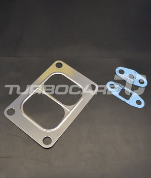 Gasket Kit To Suit T6 Divided