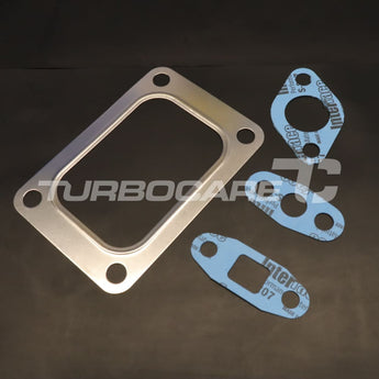 Gasket Kit To Suit T6 Entry