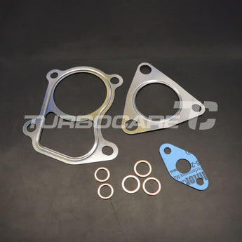 Gasket Kit To Suit Vicf/Vici 4Jx1