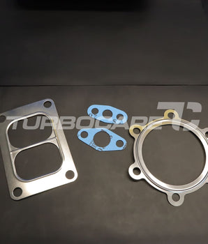 Gasket Kit To Suit Volvo Truck A35C Ta5102