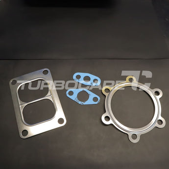 Gasket Kit To Suit Volvo Truck A35C Ta5102