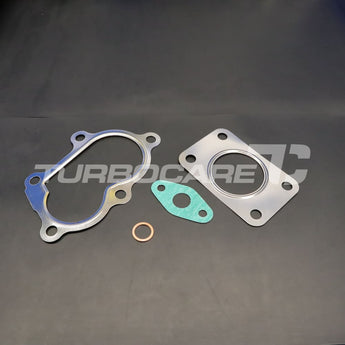 Gasket Kit To Suit Voyager Rhb51P